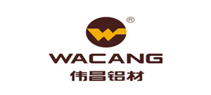嘉宝瑞合作伙伴：WACANG